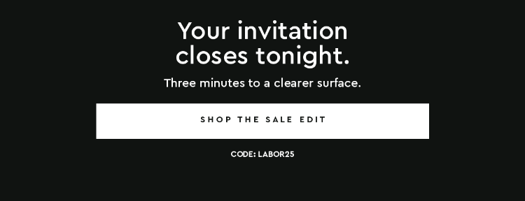 LABOR25 code link