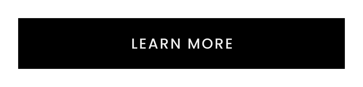 Learn More