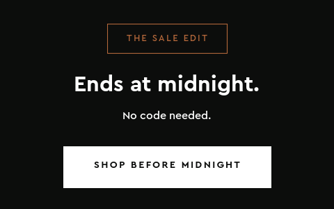 Shop ALL