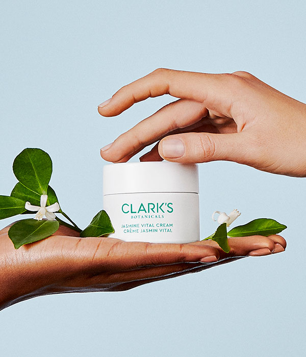 Skin Benefit