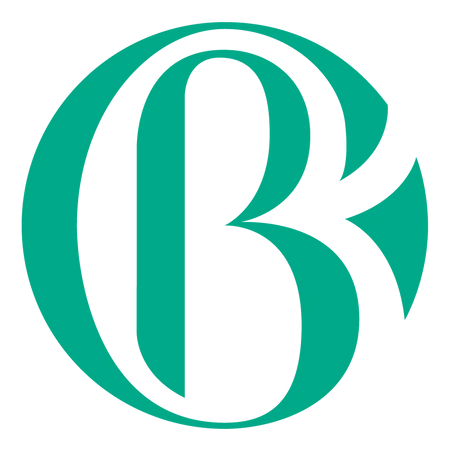 Clark's Botanicals