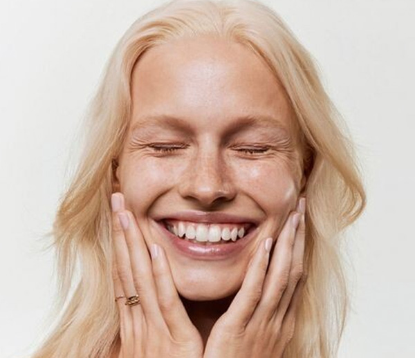 Welcome to Clark's Botanicals Welcome to Clark's Botanicals