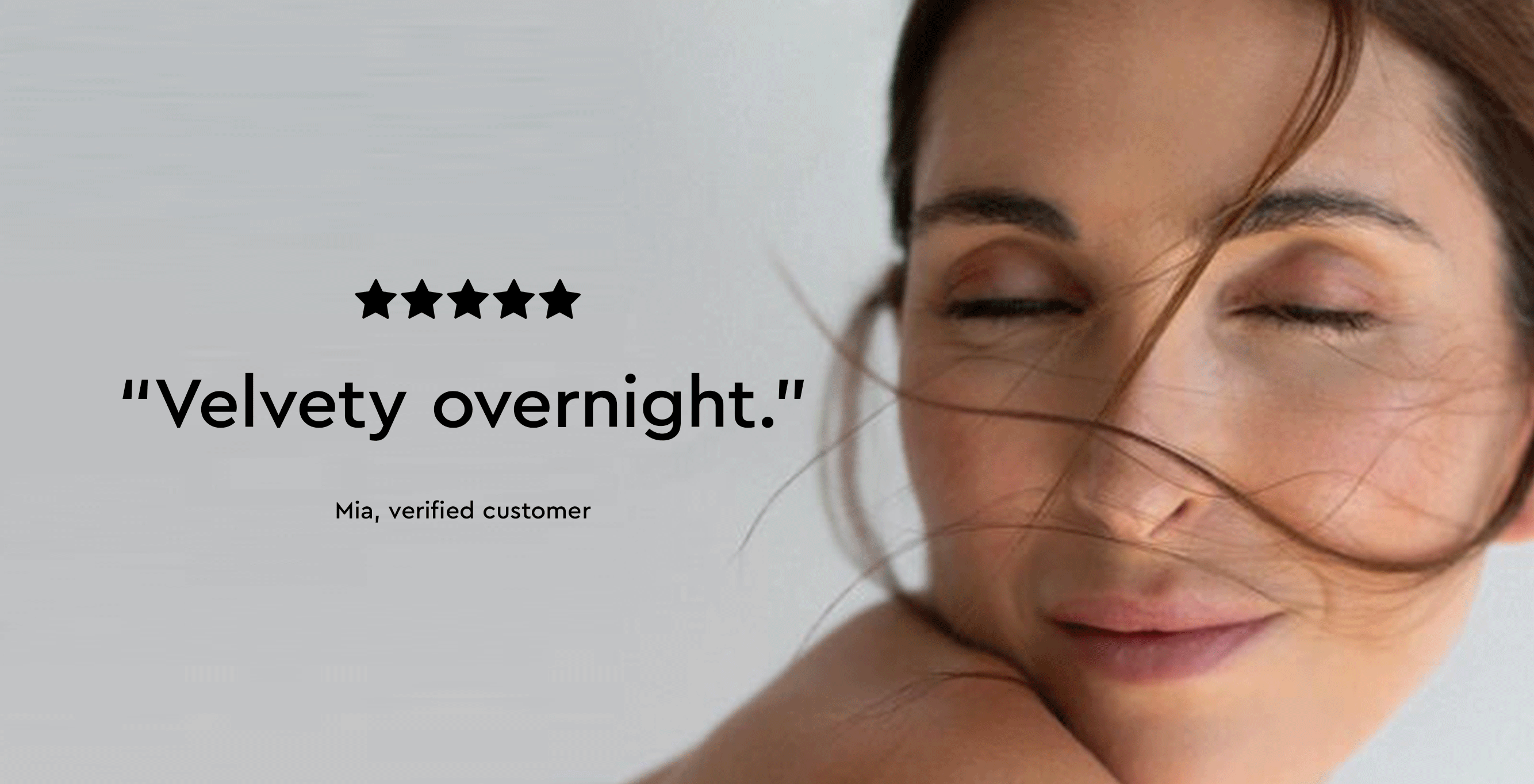 Smoothing Marine Cream Smoothing Marine Cream