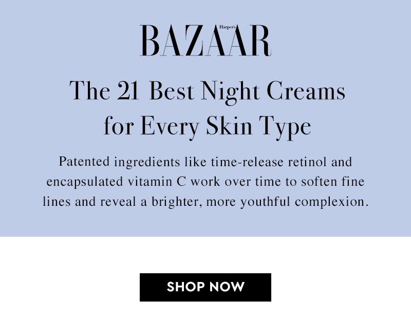 RETINOL RESCUE OVERNIGHT CREAM