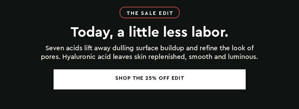 Shop ALL