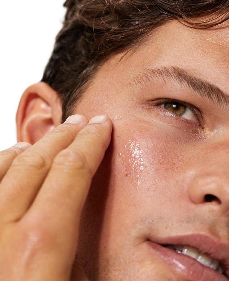 YOUR BACK-TO-ROUTINE RESET YOUR BACK-TO-ROUTINE RESET