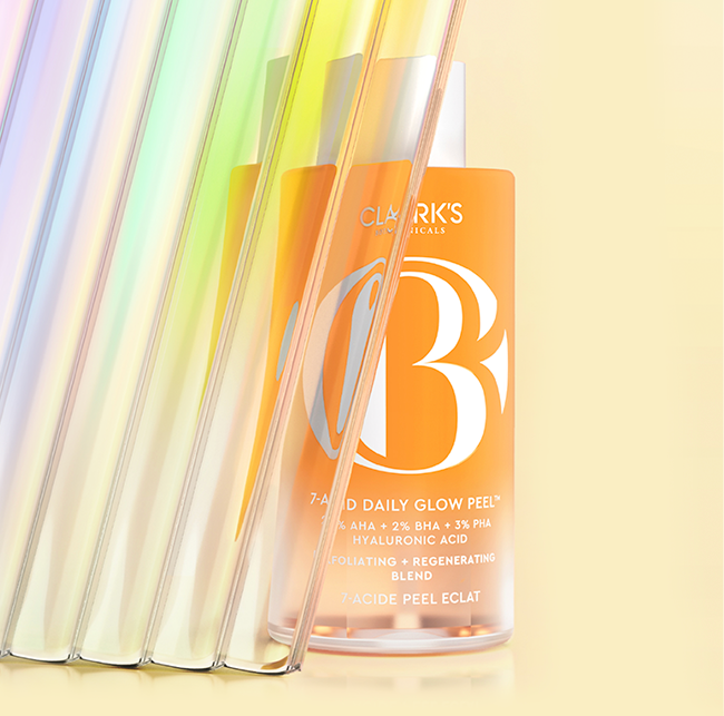 Shop and Save Shop and Save