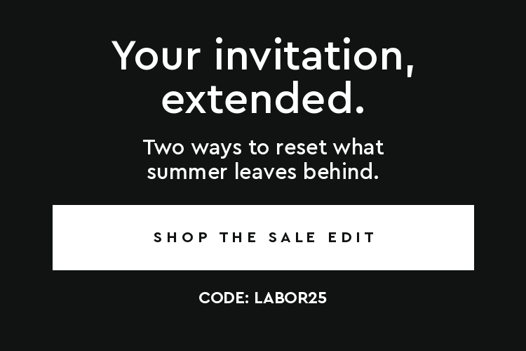 LABOR25 code link LABOR25 code link