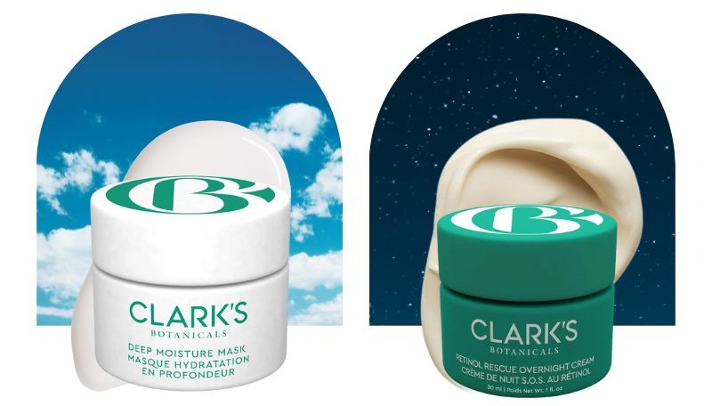 24-Hour Hormone Calm Ritual 24-Hour Hormone Calm Ritual