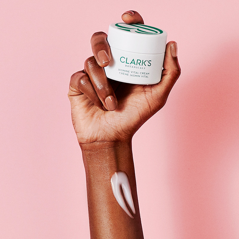 Aging SKin Aging SKin