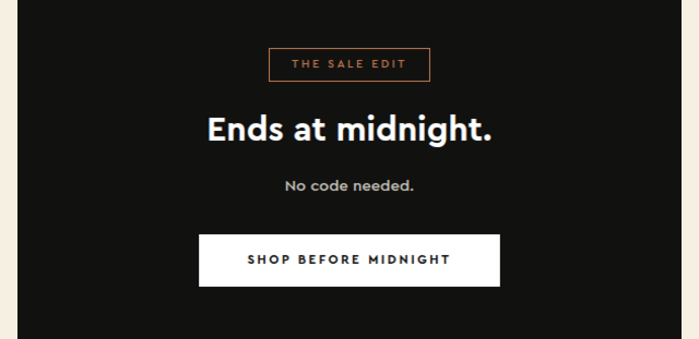 Shop ALL