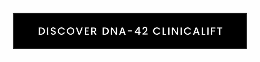 Discover DNA 42