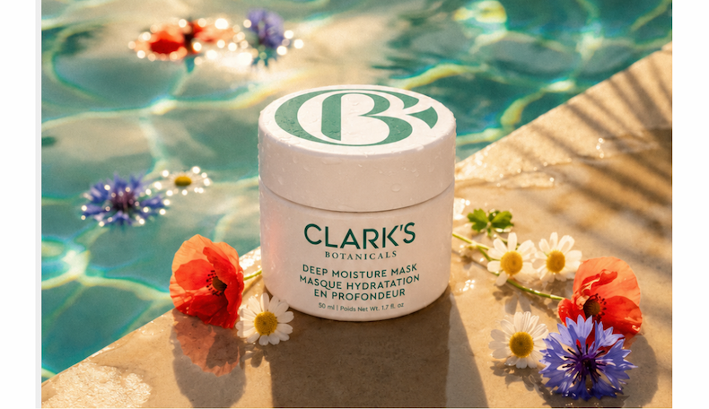 Jasmine Vital Cream