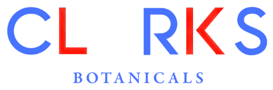 CLARK'S BOTANICALS