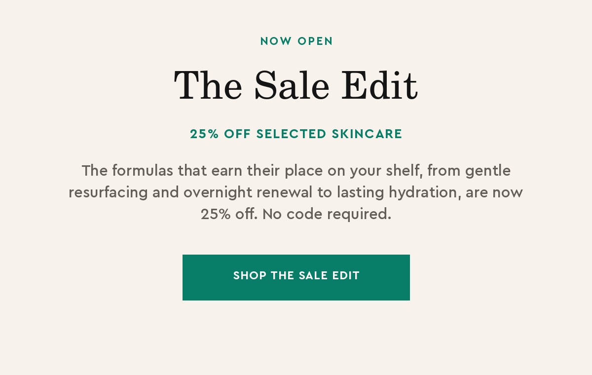 Shop ALL
