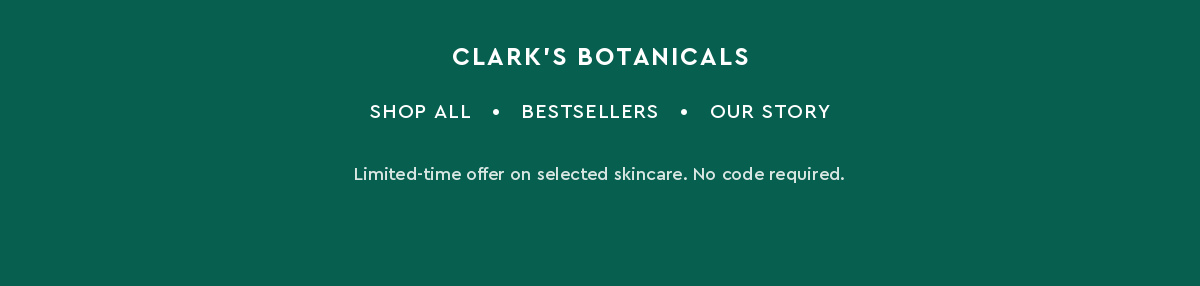 Shop ALL