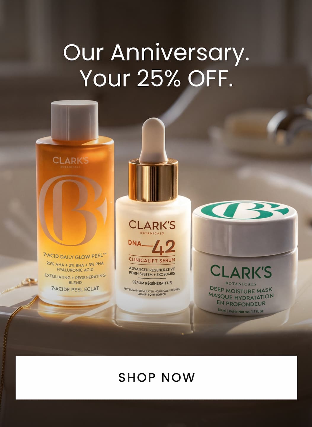 Shop Now