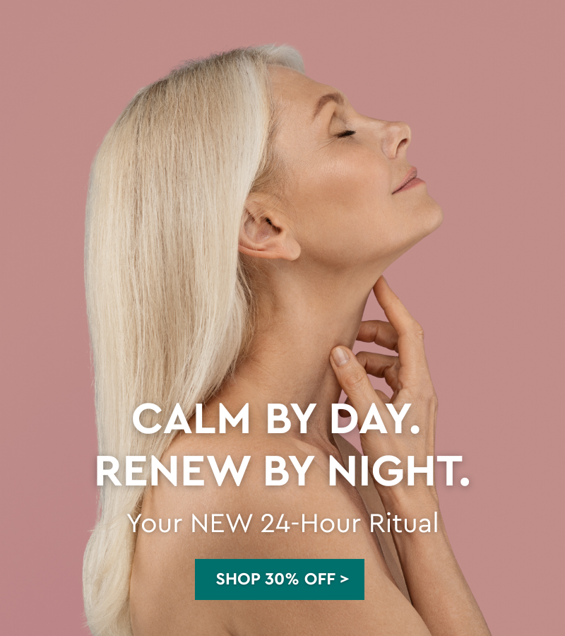 Shop the ritual Shop the ritual