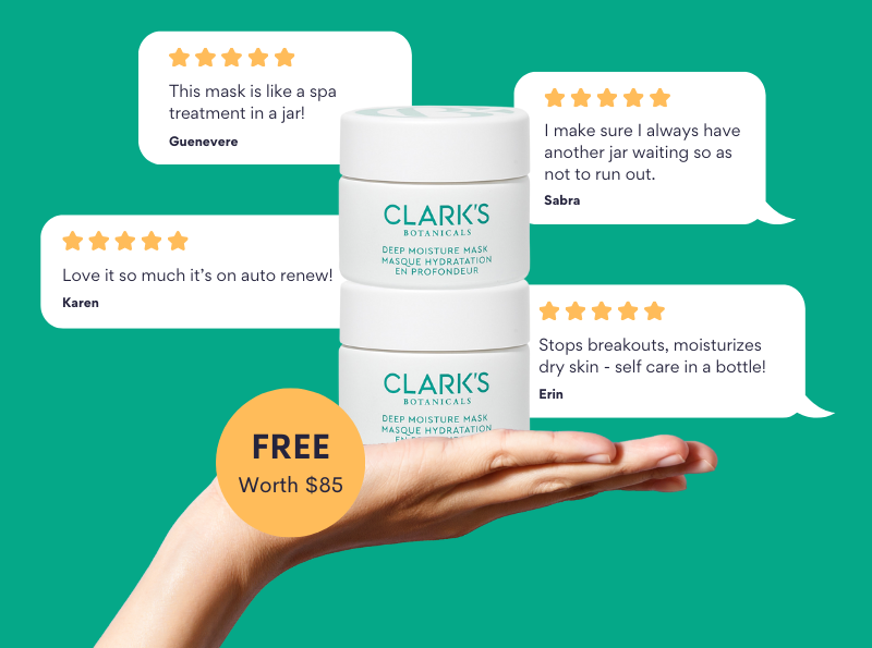 FREE Worth $85 FREE Worth $85