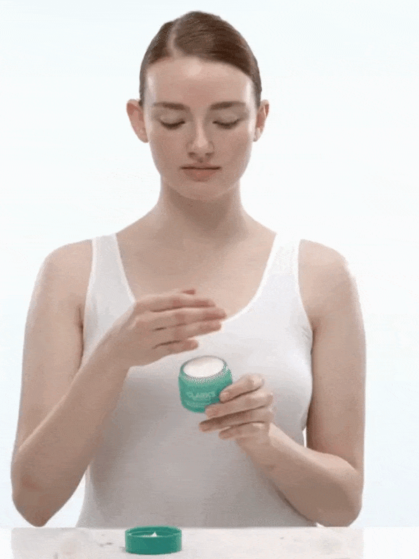 Retinol Rescue Retinol Rescue