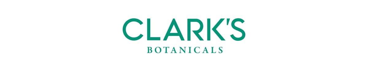 Clark's Botanicals