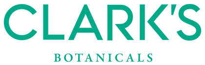 Clark's Botanicals