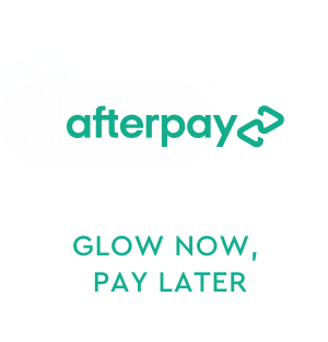 AFTERPAY
