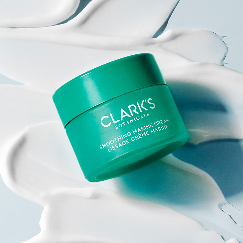 All skin types All skin types