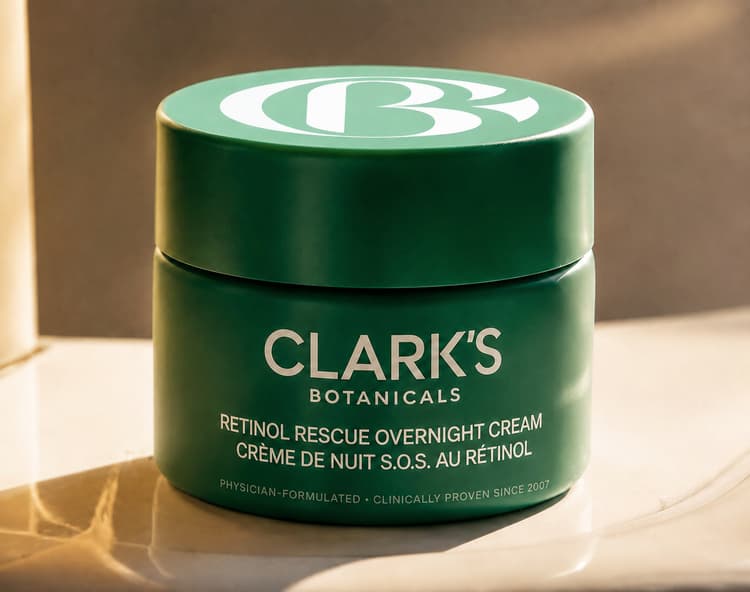Shop Retinol