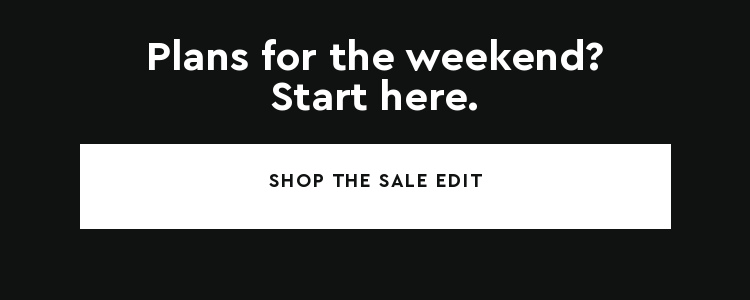 Shop ALL