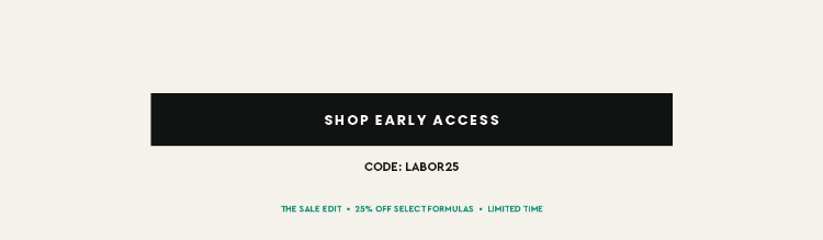 LABOR25 code link