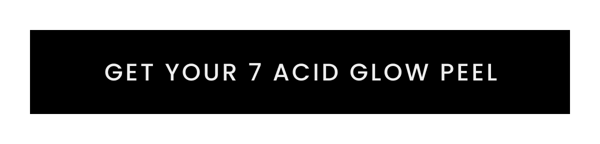 7 Acid Glow Peel