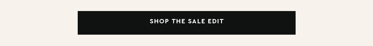 Shop ALL