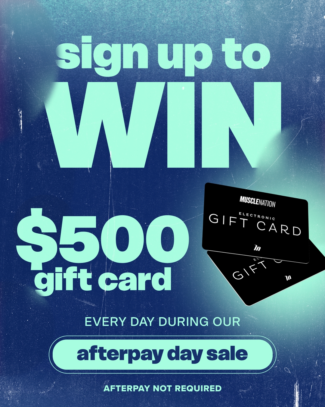 Stockists Muscle Nation Stockists Muscle Nation