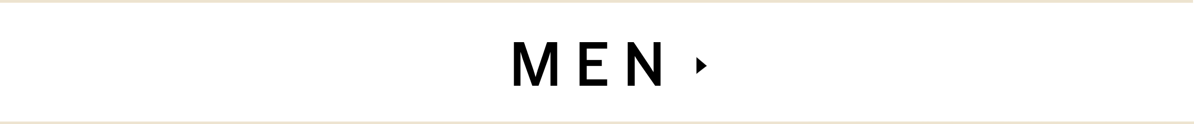 Womens store