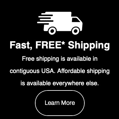 shipping