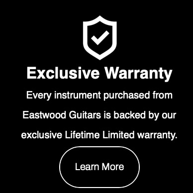 warranty