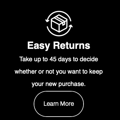 returns