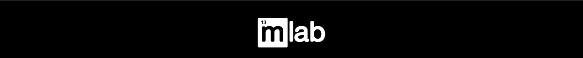 mLab