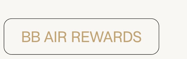 BB Air Rewards