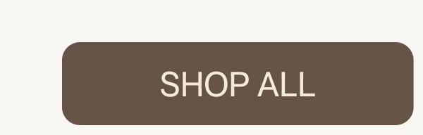 Shop All