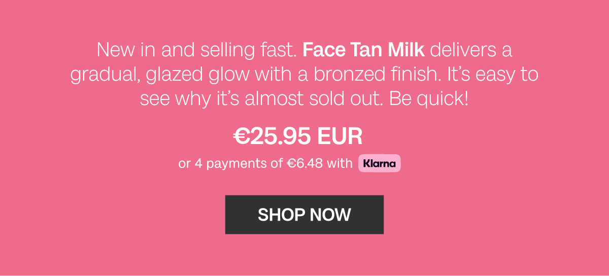 an image of a woman with a red shirt and a white shirt