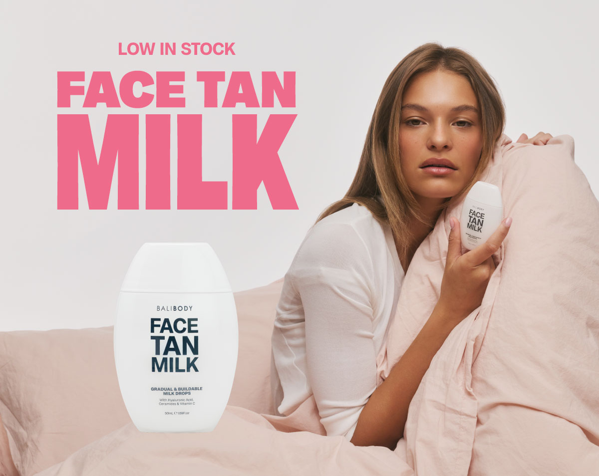 an image of a bowl of cereal with a bag of milk