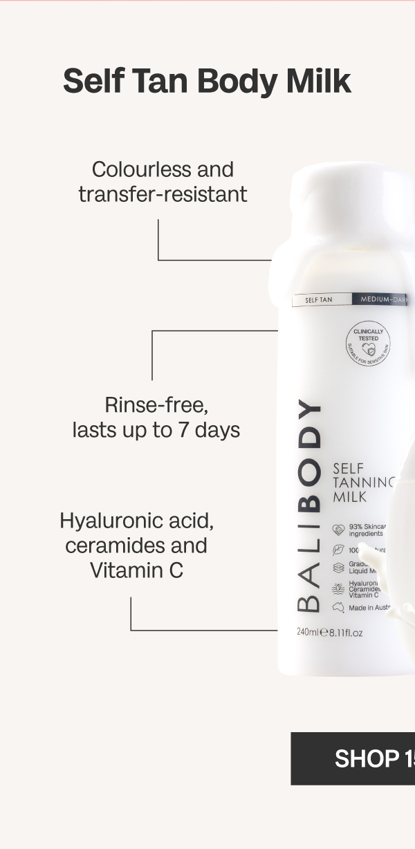 https://balibodyco.com/products/face-tan-milk-self-tan-body-milk/?link=BODYMILK
