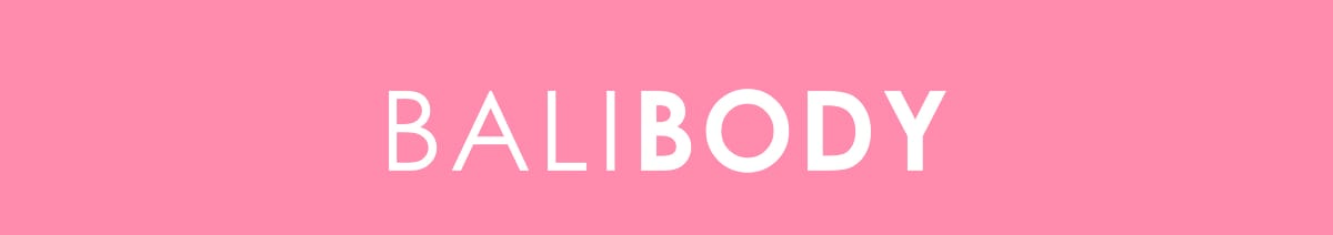 Bali Body