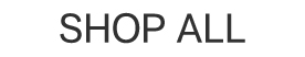 Button Text