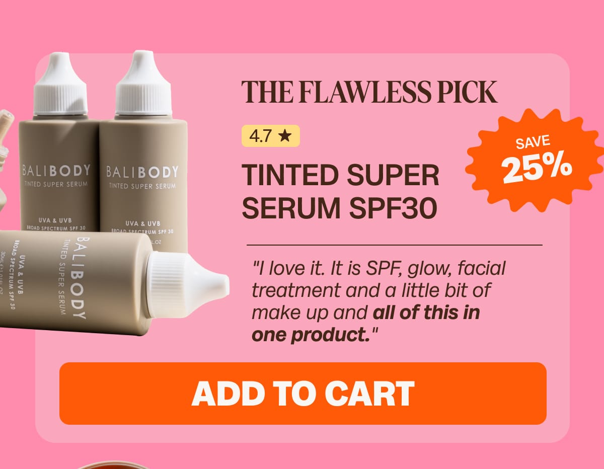 ADD TO CART