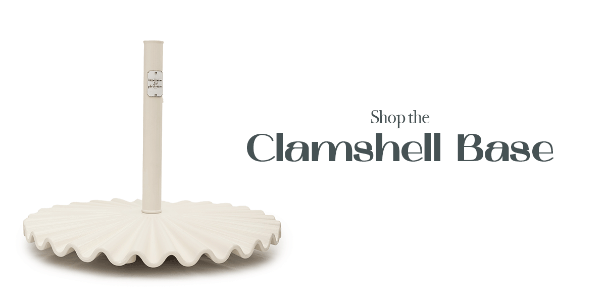 Introducing the Latest Additions to Our Clamshell Base Collection