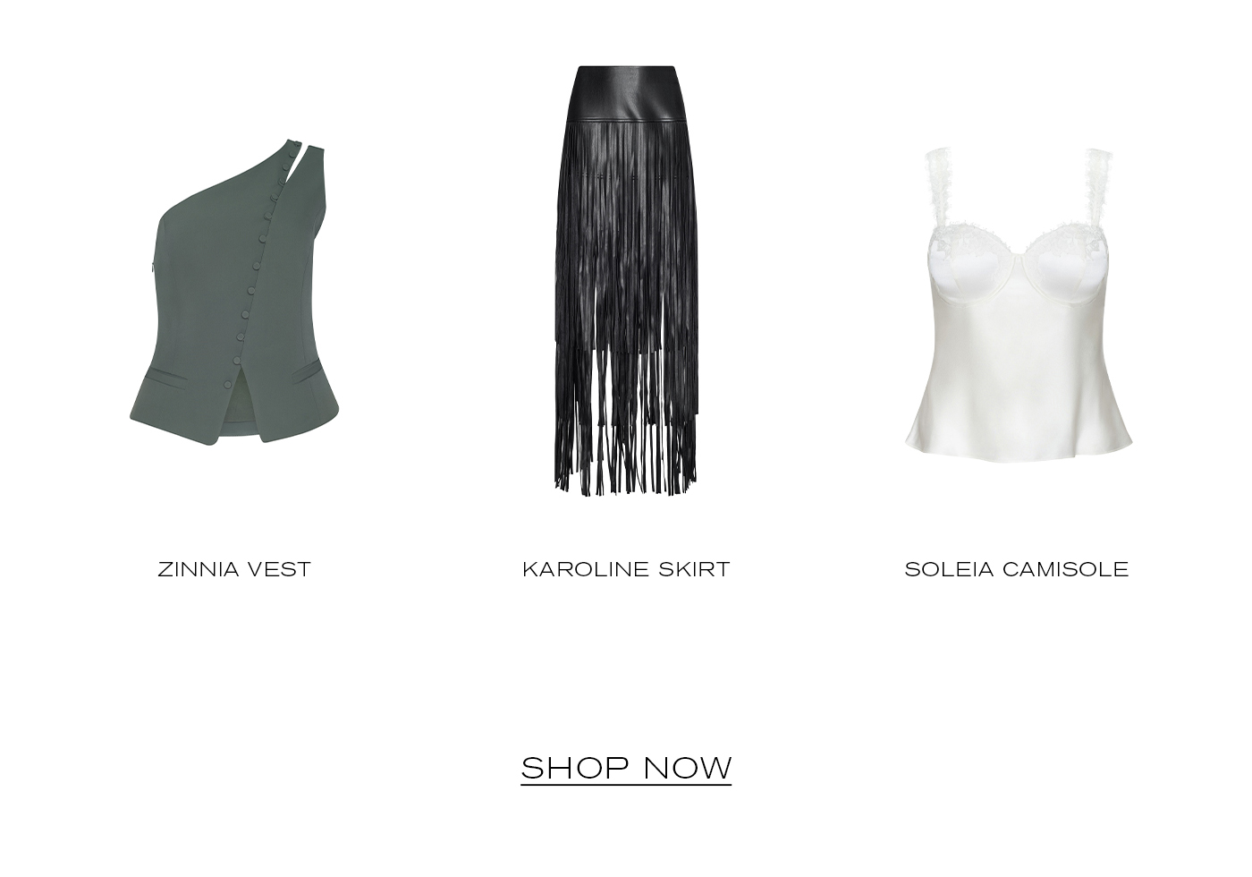 SHOP NOW