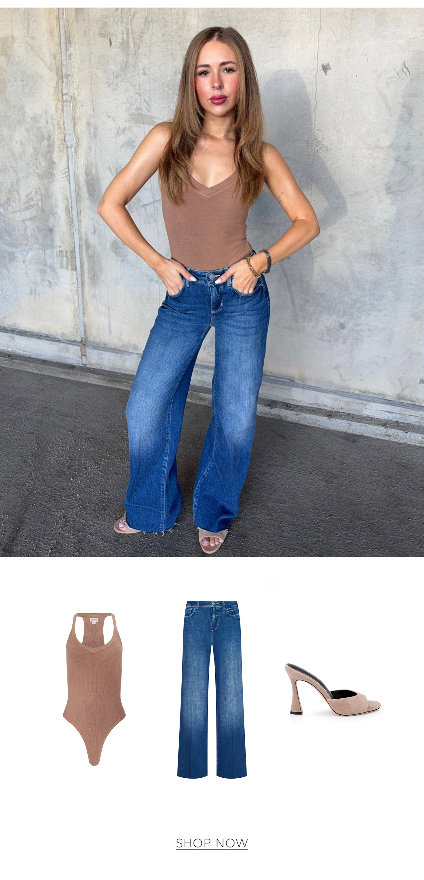 SHOP NOW